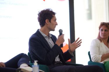 OBSERVATOIRE SPORT & MÉDIAS