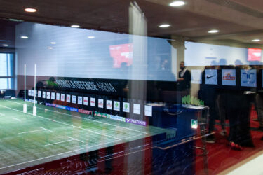 OBSERVATOIRE DU NAMING 2021