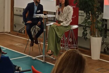 COMMISSION ENGAGEMENT RESPONSABLE