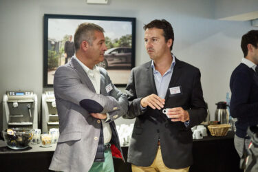 L'OBSERVATOIRE DU NAMING 2019