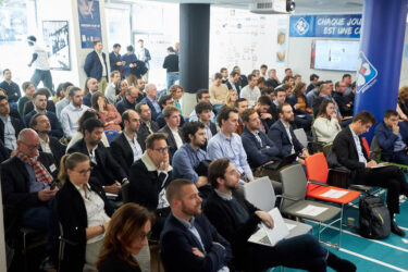 ESPORT : COMMENT GAGNER LA PARTIE ?