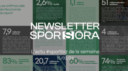 15/02/23 | NEWSLETTER SPORSORA