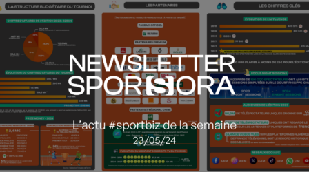 23/05/24 | NEWSLETTER SPORSORA