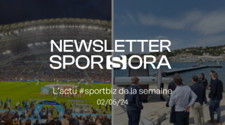02/05/24 | NEWSLETTER SPORSORA