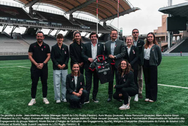 82435660954056aa16f9f23b4773a6c7_XL