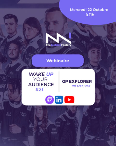 49e343625157f62acca41086aa1f1636_XL