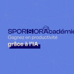 5107240eb3143828fa747f338fa2f0c9_XL