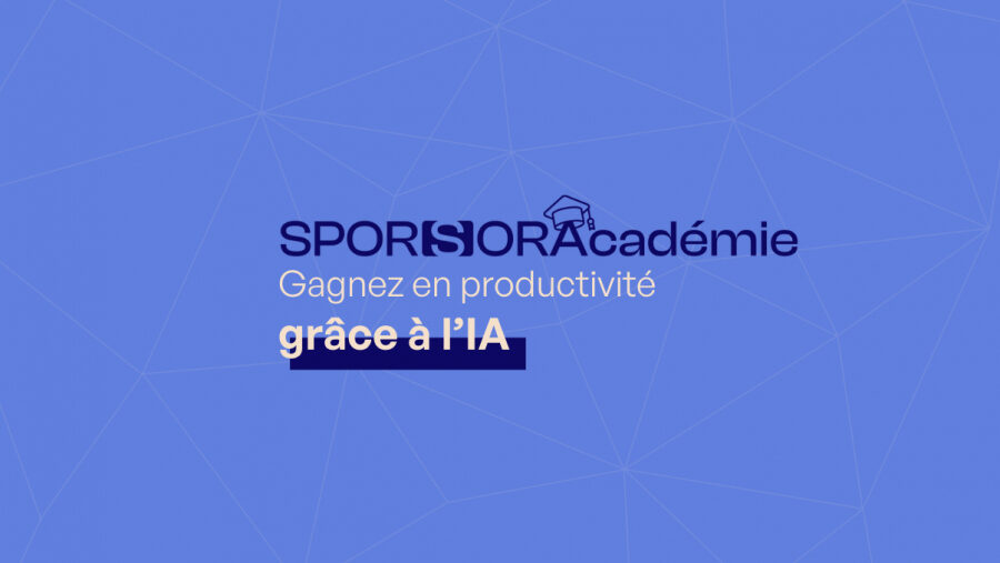 5107240eb3143828fa747f338fa2f0c9_XL