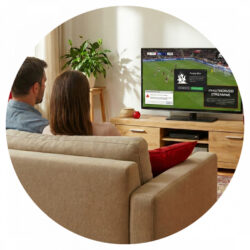 be191d550025b0c68ad53b93319682b4_XL