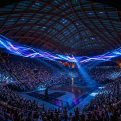 48518c2380445bacbf566feb51e5c3c6_XL