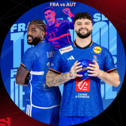 381d59a7d91406807a7656b2fe73fb77_XL