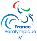 Logo_CPSF.svg (2)