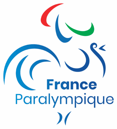 Logo_CPSF.svg (2)