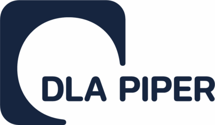 dla_piper_a4-us-letter_dark-blue