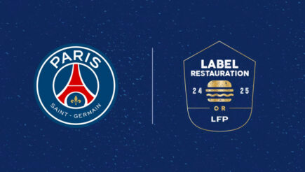 3690ae8a5448b5c756ac4106cc6f9ec0_XL