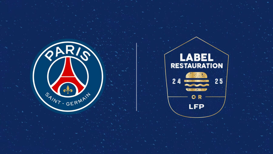 3690ae8a5448b5c756ac4106cc6f9ec0_XL