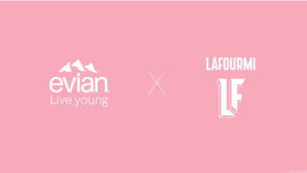 2f6e9dfbf26656703d071d309a22eb9f_XL