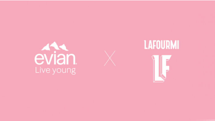 2f6e9dfbf26656703d071d309a22eb9f_XL