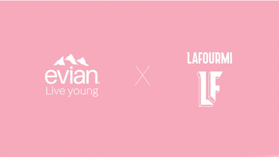 2f6e9dfbf26656703d071d309a22eb9f_XL