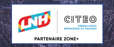 39919a368db56096f37ffde368217109_XL