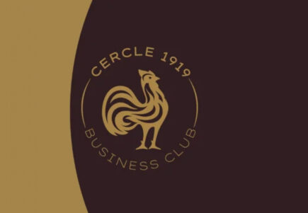 fa64fab7923f208b56a0f8c8be012072_XL