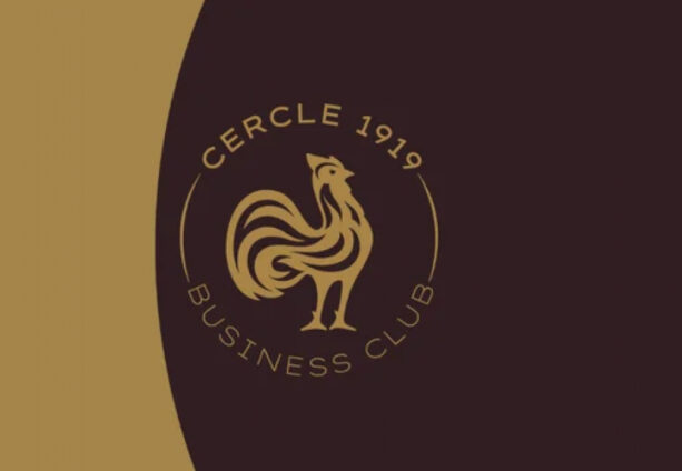 fa64fab7923f208b56a0f8c8be012072_XL