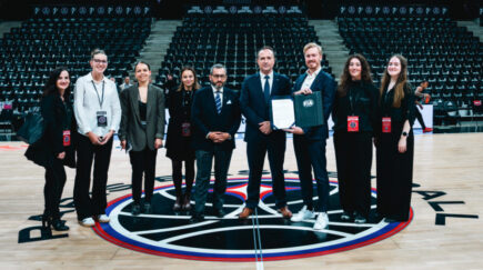 178ad8199dfa97275f6aea08e0786bb6_XL