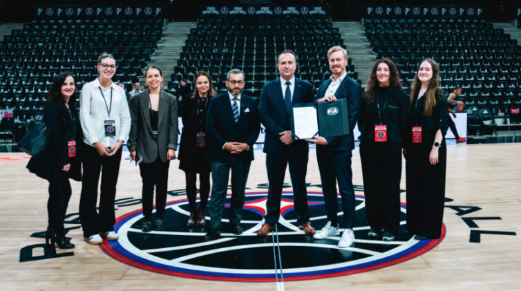 178ad8199dfa97275f6aea08e0786bb6_XL