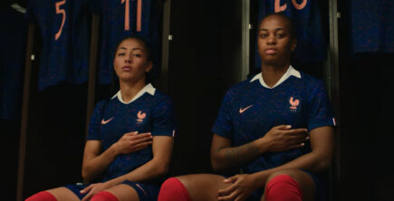 c176fc11f06093a5fa253fadde76f8f9_XL