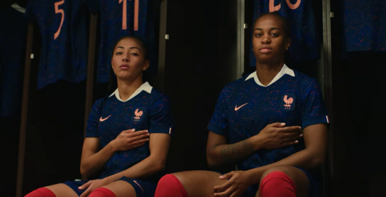 c176fc11f06093a5fa253fadde76f8f9_XL