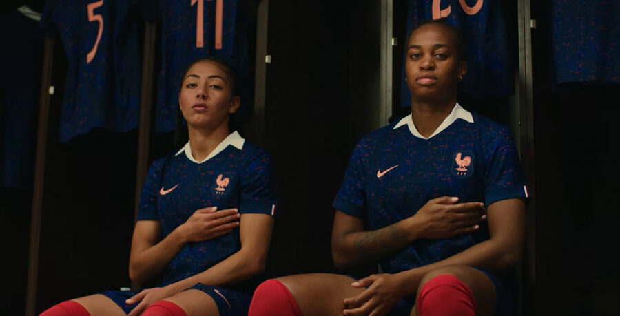 c176fc11f06093a5fa253fadde76f8f9_XL