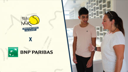 29befde89b88b979d033a1ba93fcc046_XL