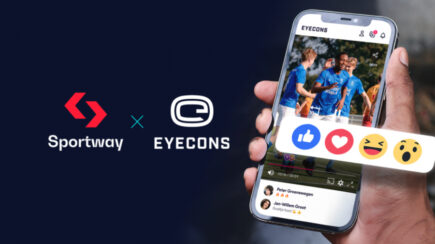 718bd7930735202f0b529d9540000331_XL