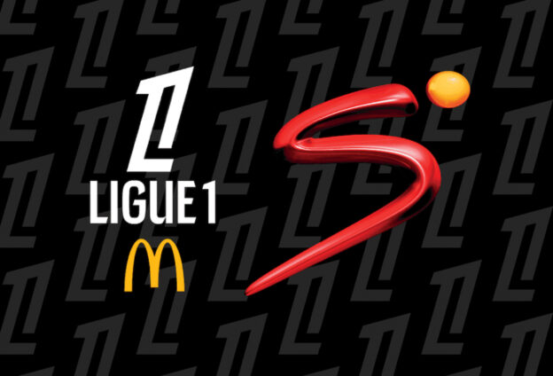 6120ddfa3733b7c66633882aaa8da636_XL