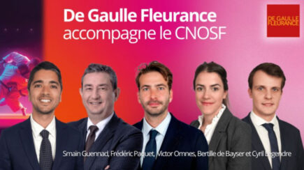 e0414af272706558201db7fd819edc2a_XL