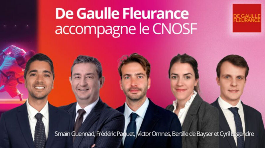 e0414af272706558201db7fd819edc2a_XL