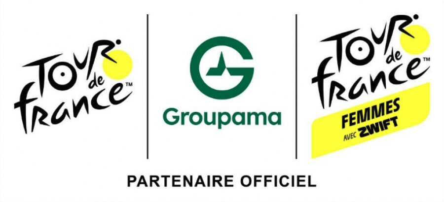 53909de0d8c2a31483a362c39400ad62_XL