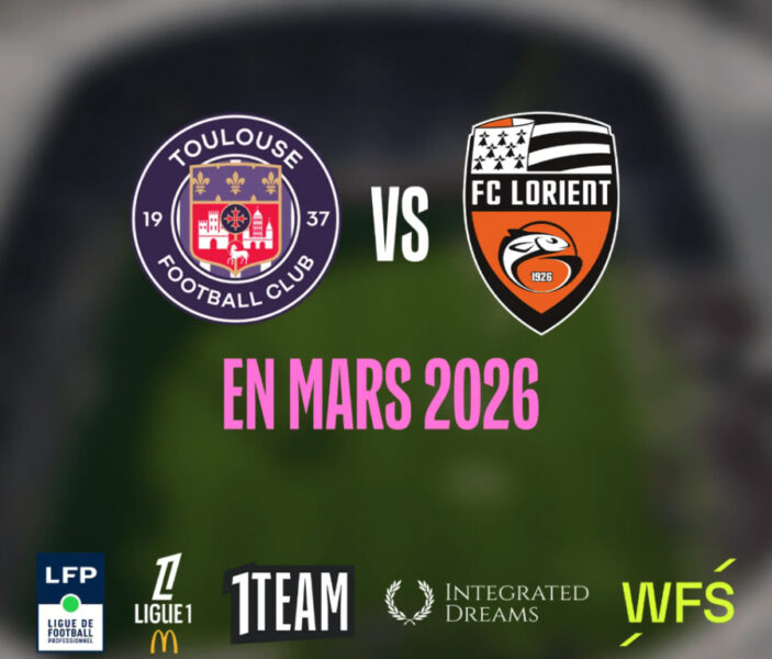 706a8e275c717b6506d3441b5e7fb39f_XL