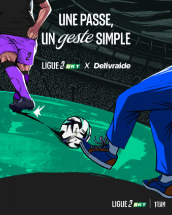 6a7cda088cd675018e1b441b952e5392_XL