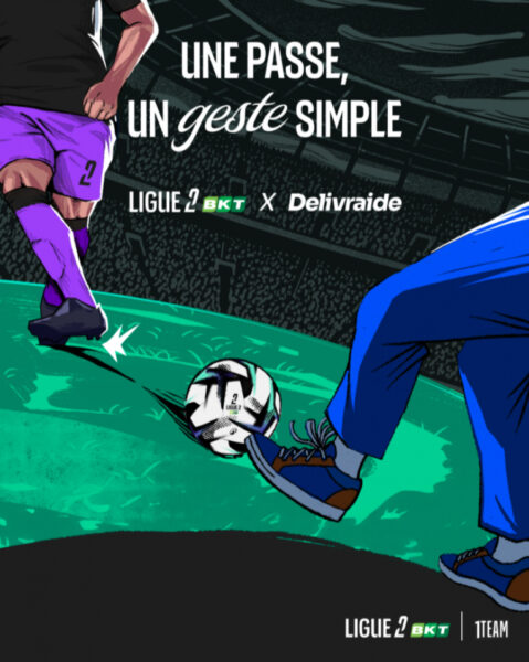 6a7cda088cd675018e1b441b952e5392_XL