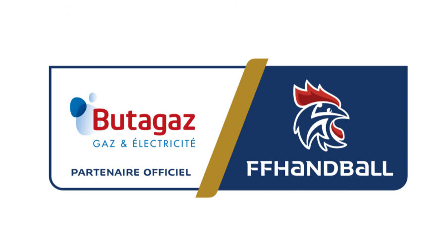 f89e7ebf8bb0f62e563f705ec8d1a840_XL