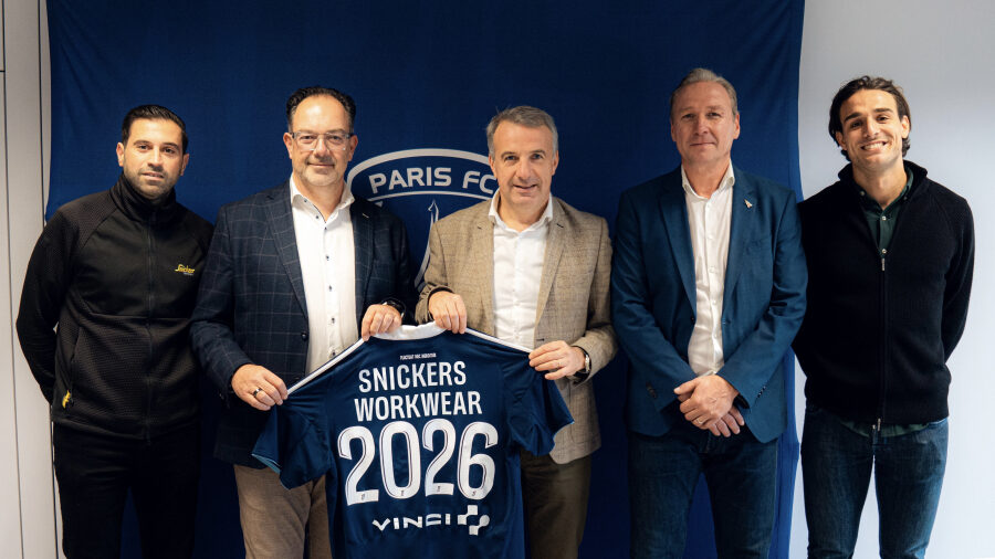 6cdff6c78de76c95f801714852eecee0_XL