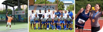 7cb1301d348cb68e6bf77c78179d7228_XL