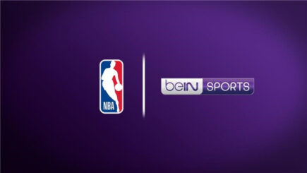 4f9bc7b28e8b6599f2a804add89033f6_XL