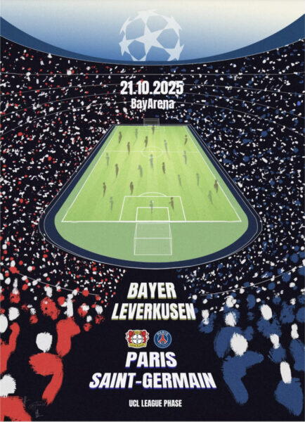 f1e88d553d78ac9aa865bc9710cdbea6_XL