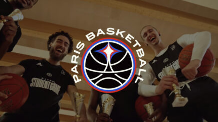 876fd5a7b5388c48ba412d7eea8b6d22_XL