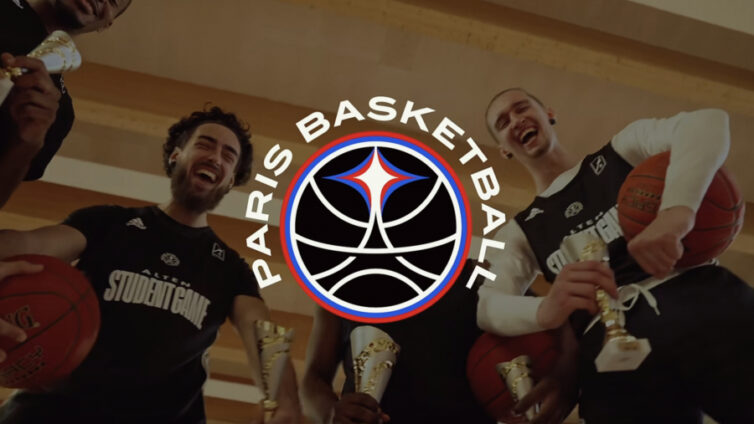 876fd5a7b5388c48ba412d7eea8b6d22_XL