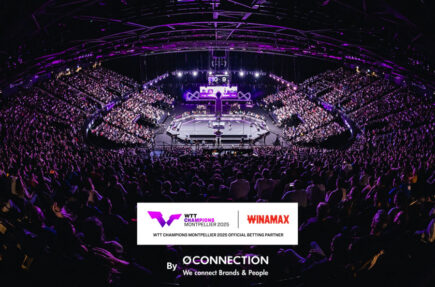 1febbe1de992cf2031d4698564e9182f_XL