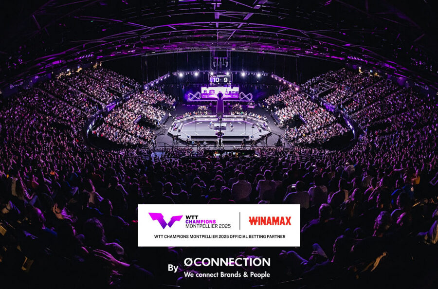 1febbe1de992cf2031d4698564e9182f_XL