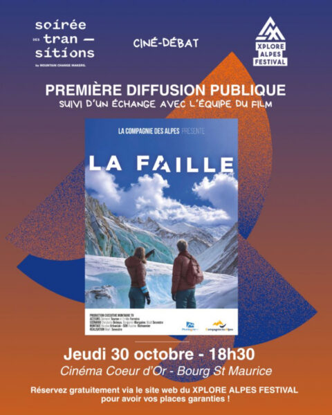 1206606765dba920ef30b7c48a7bb916_XL